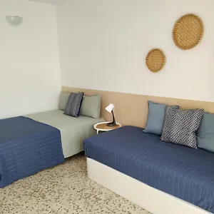 check availability