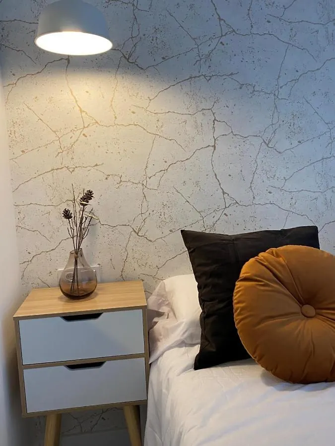 Carmen'S Cozy Apartment 0*, توريمولينوس إسبانيا